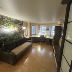 Квартира 41,3 м², 1-комнатная - изображение 3