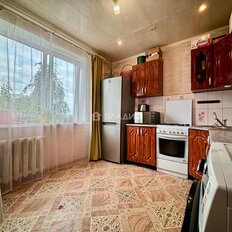 Квартира 65,7 м², 3-комнатная - изображение 3