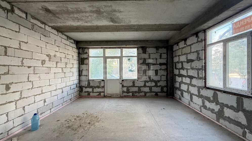 54,6 м², офис 9 005 700 ₽ - изображение 41