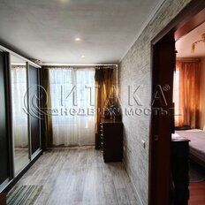 Квартира 48,4 м², 4-комнатная - изображение 4