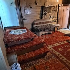 дом + 10,5 сотки, участок - изображение 4