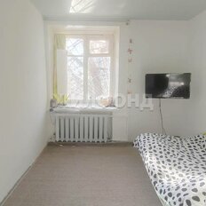 Квартира 28,1 м², 2-комнатная - изображение 1