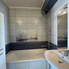 Квартира 38,9 м², 2-комнатная - изображение 5