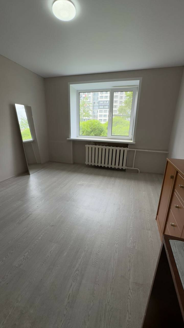 Комната 13.1 м² в Вологда — фото 3