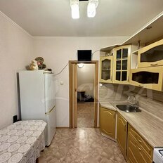 Квартира 52,2 м², 2-комнатная - изображение 1