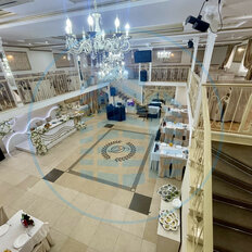 312,9 м², готовый бизнес - изображение 4