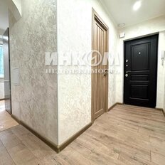 Квартира 46,3 м², 2-комнатная - изображение 3