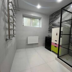 дом + 3 сотки, участок - изображение 4