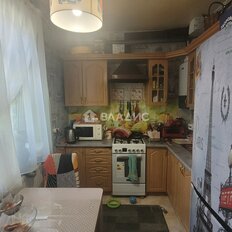 Квартира 60,4 м², 3-комнатная - изображение 2