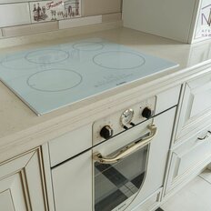 Квартира 156,9 м², 4-комнатная - изображение 5