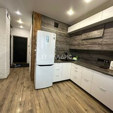Квартира 45,9 м², 1-комнатная - изображение 2
