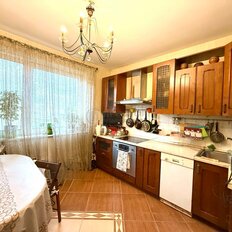 Квартира 76 м², 3-комнатная - изображение 2