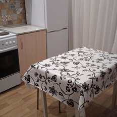 Квартира 34 м², 1-комнатная - изображение 3