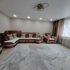 дом + 17,5 сотки, участок - изображение 2