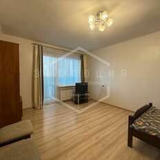 Квартира 32 м², 1-комнатная - изображение 1