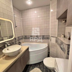 Квартира 50 м², 2-комнатная - изображение 5