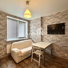 Квартира 37,9 м², 1-комнатная - изображение 4