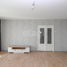 Квартира 48,6 м², 1-комнатная - изображение 3