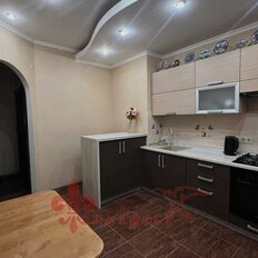 Квартира 81 м², 3-комнатная - изображение 1