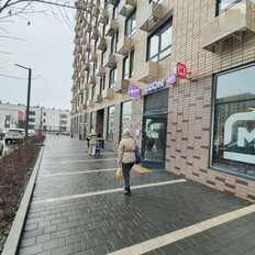 20 м², помещение свободного назначения - изображение 5