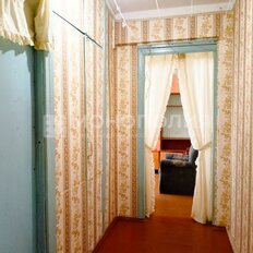 Квартира 49,7 м², 2-комнатная - изображение 3