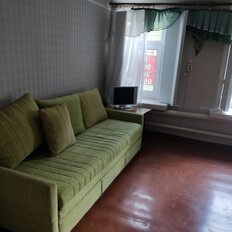 Квартира 56 м², 5-комнатная - изображение 3