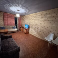 Квартира 30 м², 1-комнатная - изображение 2