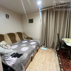 Квартира 25,3 м², 1-комнатная - изображение 2