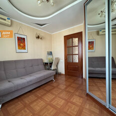 Квартира 107,3 м², 4-комнатная - изображение 5