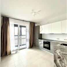 Квартира 65 м², 2-комнатная - изображение 1