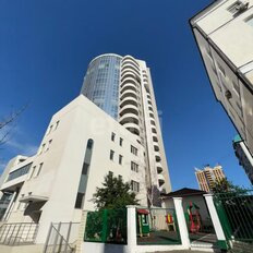 Квартира 212 м², 4-комнатная - изображение 3