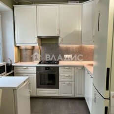 Квартира 43 м², 2-комнатная - изображение 4