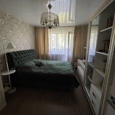 Квартира 64 м², 3-комнатная - изображение 5