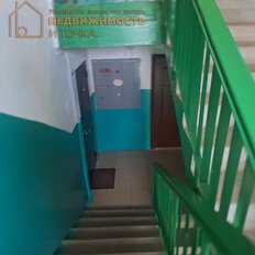 Квартира 50,2 м², 2-комнатная - изображение 3