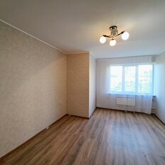 Квартира 43,9 м², 2-комнатная - изображение 3