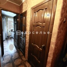 Квартира 61,3 м², 3-комнатная - изображение 5