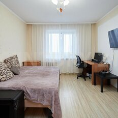 Квартира 53,3 м², 2-комнатная - изображение 5