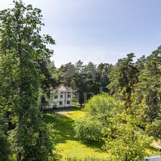 Квартира 191 м², 3-комнатная - изображение 3