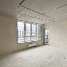 Квартира 85,2 м², 2-комнатная - изображение 2