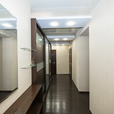 Квартира 66,2 м², 2-комнатная - изображение 5