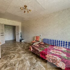 Квартира 65 м², 3-комнатная - изображение 2