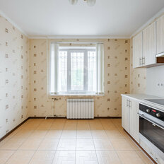 Квартира 99,4 м², 4-комнатная - изображение 5