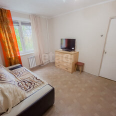 Квартира 21 м², 1-комнатная - изображение 3