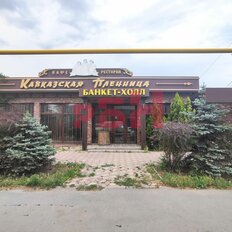 360 м², торговое помещение - изображение 1