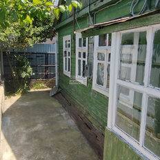 дом + 6,2 сотки, участок - изображение 1