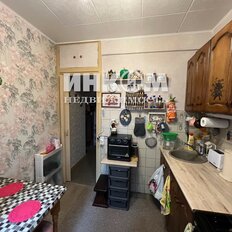 Квартира 44,2 м², 2-комнатная - изображение 2