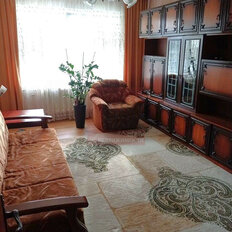 Квартира 50,3 м², 2-комнатная - изображение 2
