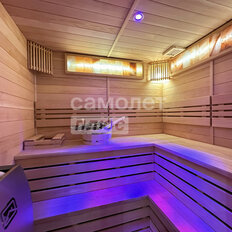 Квартира 65 м², 2-комнатные - изображение 1