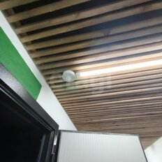 34,3 м², помещение свободного назначения - изображение 4