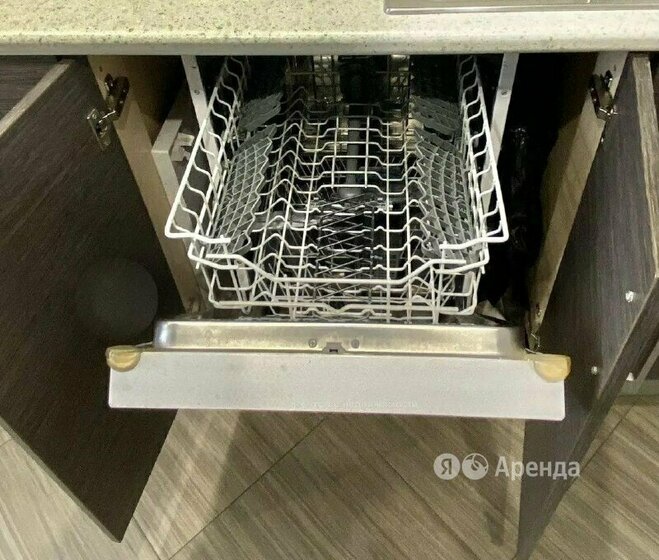 30 м², 1-комнатная квартира 42 000 ₽ в месяц - изображение 52